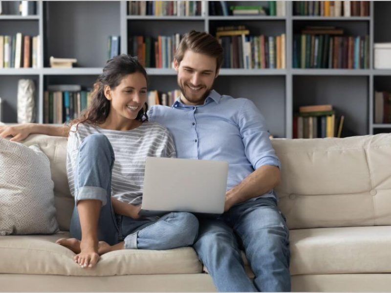 home improvement website
