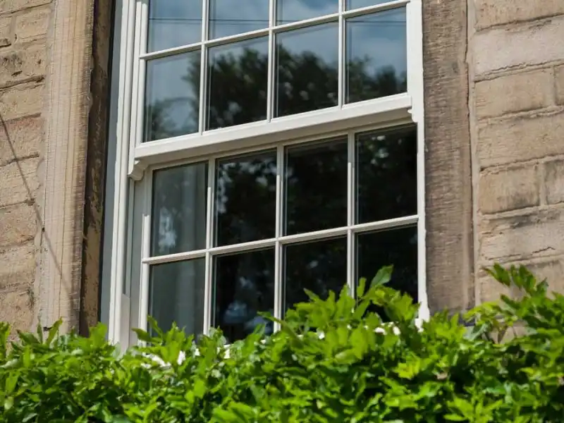 Weston-super-Mare double glazed unit online quote