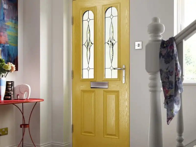 Wellington double glazed units online quote