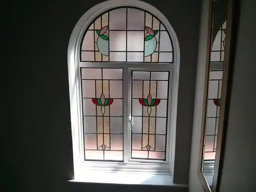 Wellington double glazing online quote