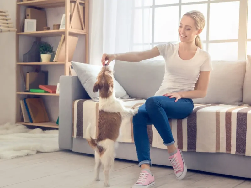 Winscombe double glaze free online quote