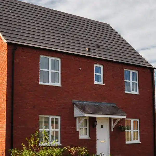 Winscombe double glaze free quotes